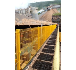 Gradil Total Industry Nr12